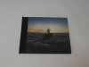 Pink Floyd - The Endless River (CD)